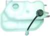 ALFA 60555002 Water Tank, radiator